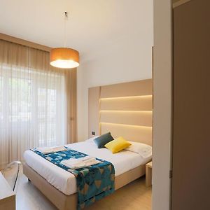 Deluxe Double Kamer