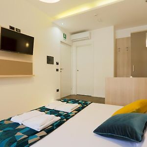 Deluxe Double Kamer